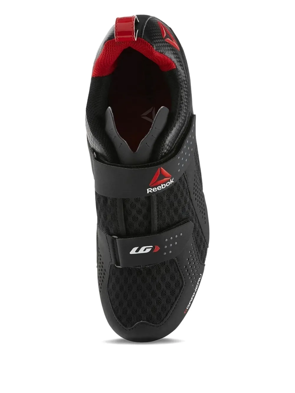 Reebok Sneaker Reebok Actifly Indoor Cycling Shoe Reebok Actifly
