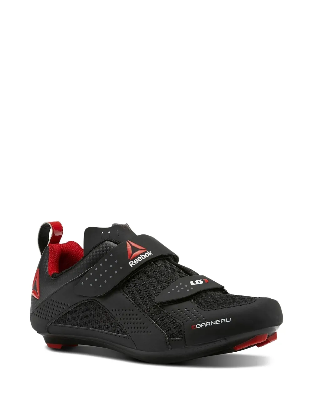 Reebok zapatillas de ciclismo Actifly Indoor | Zapatillas bajas | Image 2