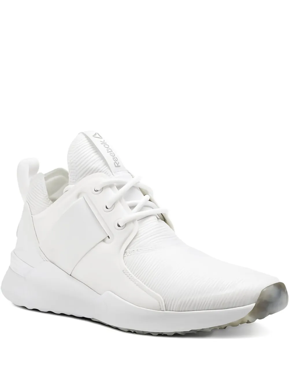Reebok Guresu 1.0 sneakers White