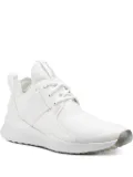 Reebok Guresu 1.0 sneakers - White