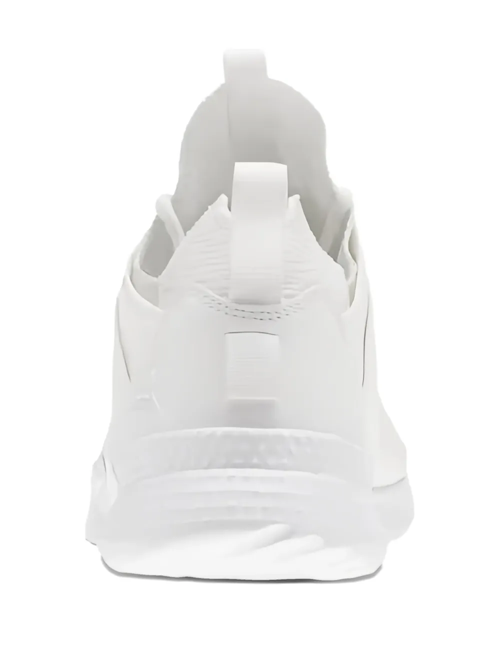 Reebok Guresu 1.0 sneakers White