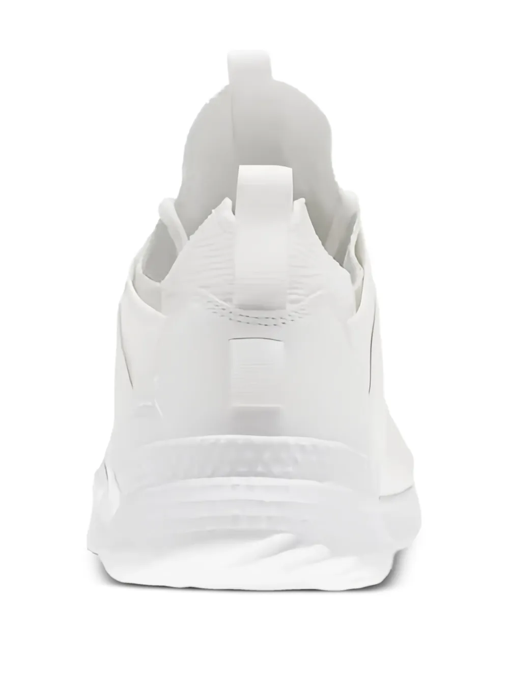 Reebok Guresu 1.0 sneakers | Low-Tops | Image 2