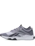 Reebok HIIT TR lace-up sneakers - Grey