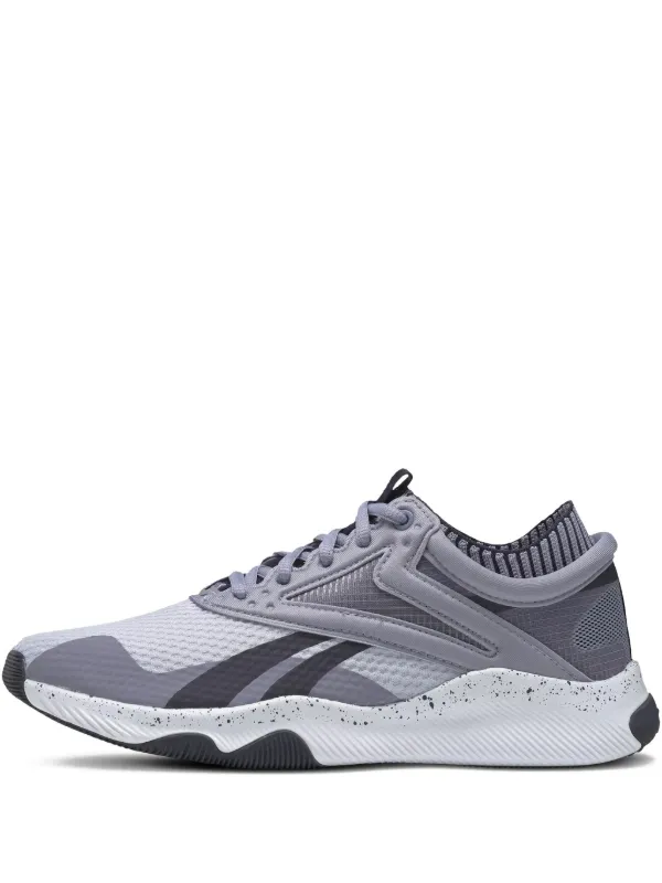 Reebok HIIT trainers Amazon.com | Reebok Men main image 2