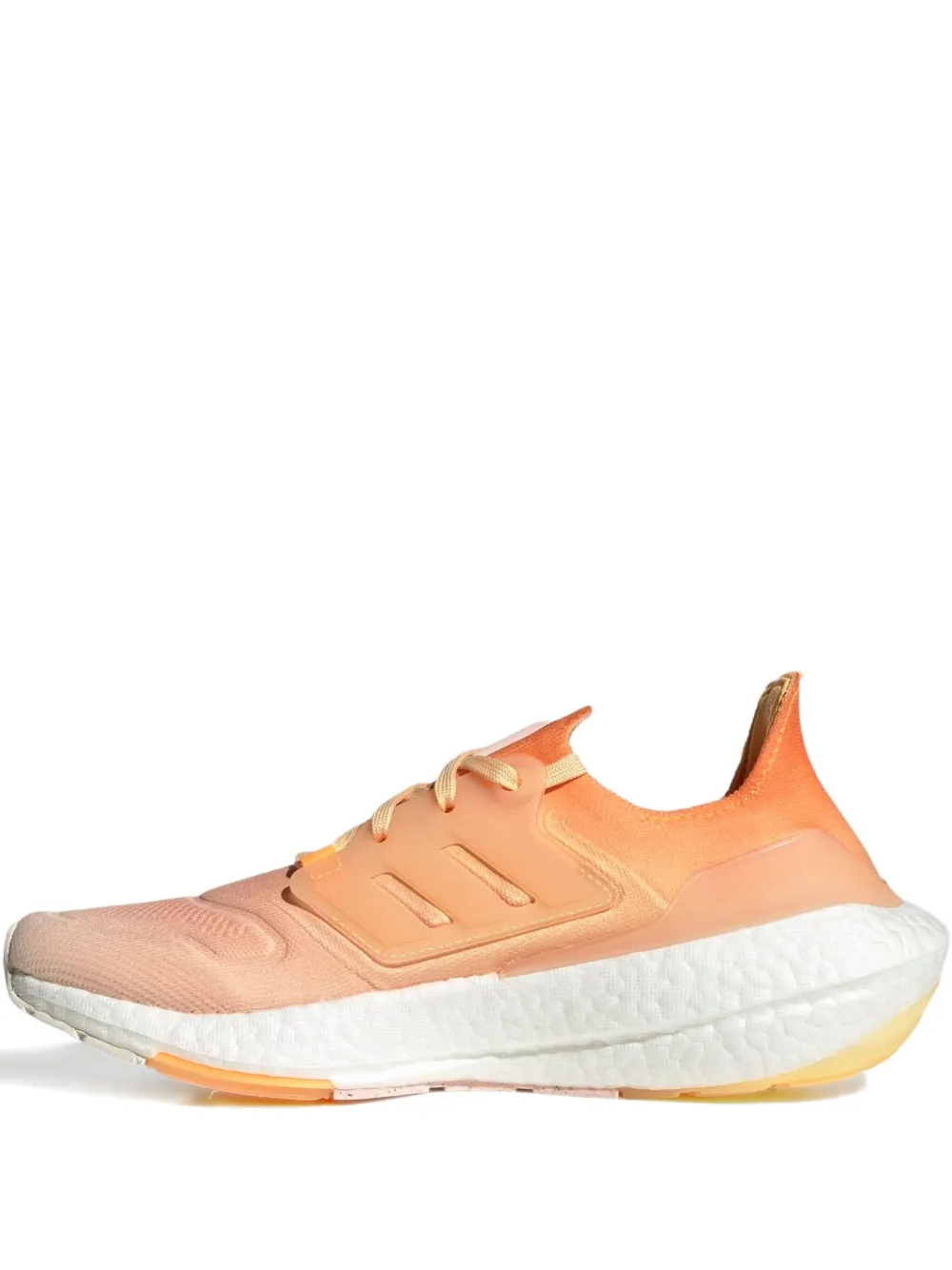 Adidas Originals Ultraboost 22 Sneakers In Pattern
