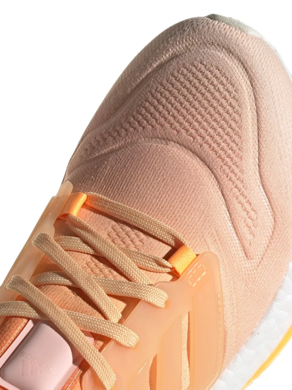 adidas Ultraboost 22 sneakers Oranje