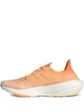 adidas Ultraboost 22 sneakers - Orange