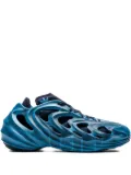 adidas adiFOM Q sneakers - Blue