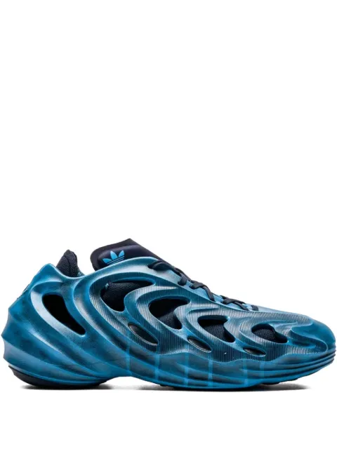adidas tenis adiFOM Q