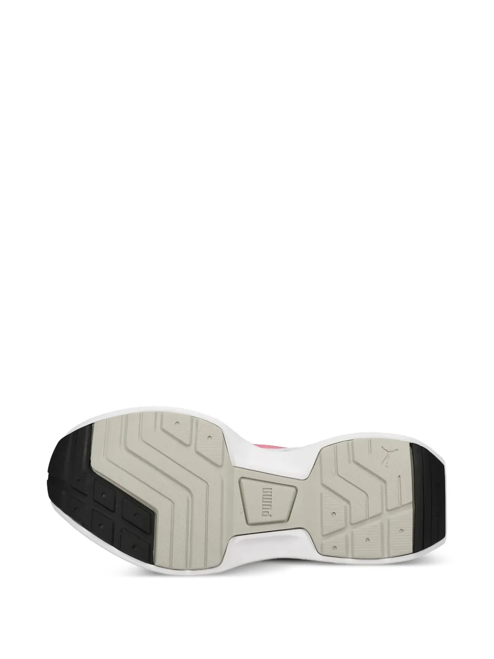 PUMA Kosmo Rider sneakers White
