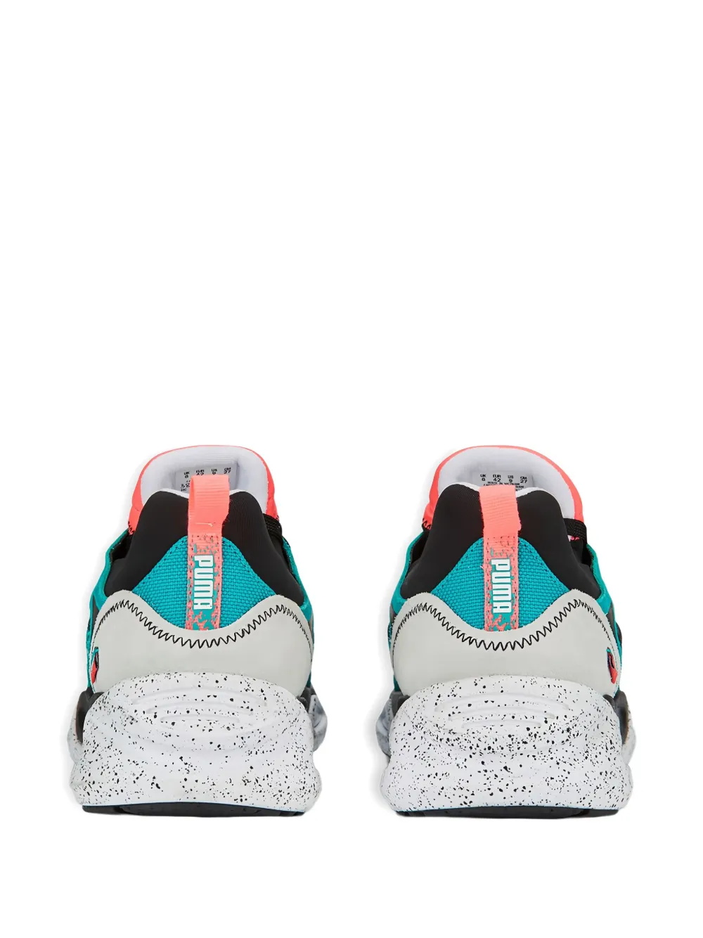 PUMA Blaze TRC sneakers Blue