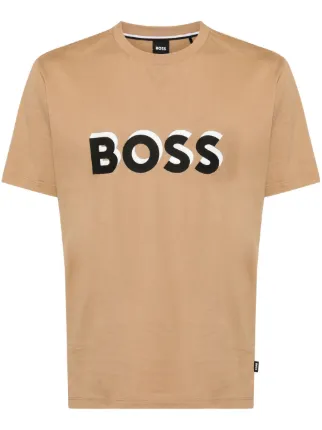 BOSS