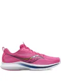 Saucony Kinvara 13 sneakers - Purple