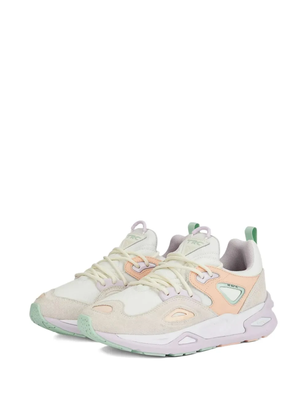 PUMA Trc Blaze Candy sneakers - Beige