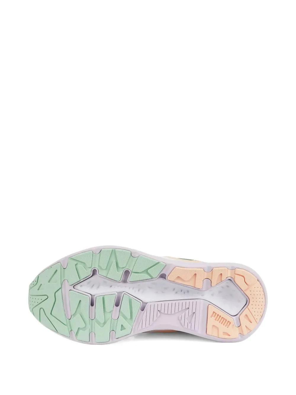 Puma Trc Blaze Candy Sneakers In Multi