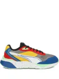 PUMA RS-Metric Energy ""Castlerock/Tangerine"" sneakers - Grey