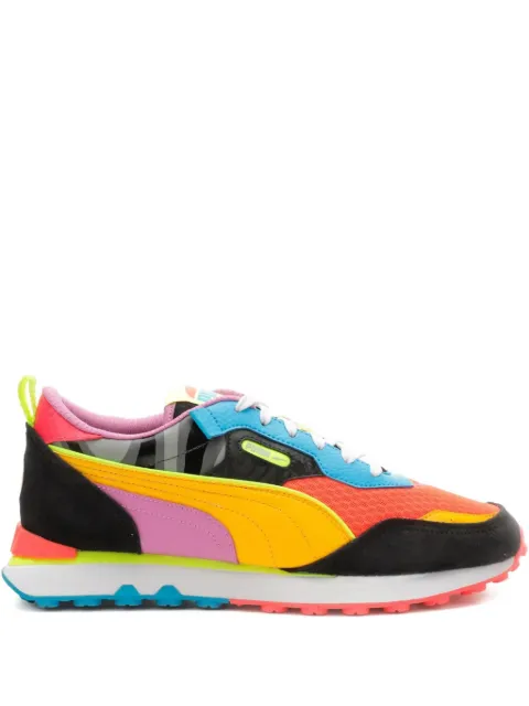 PUMA tenis Rider
