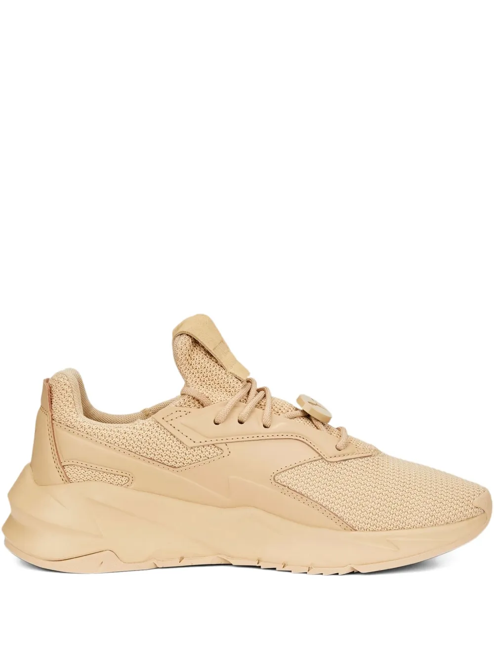 PUMA Fier Nitro Tonal スニーカー - ニュートラル PUMA Fier Nitro Tonal スニーカー - ニュートラル