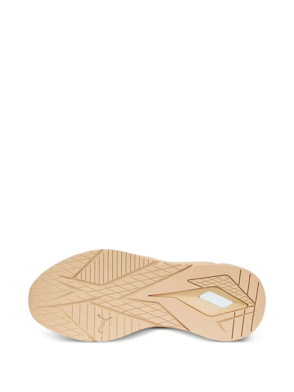 PUMA Fier Nitro Tonal sneakers Beige