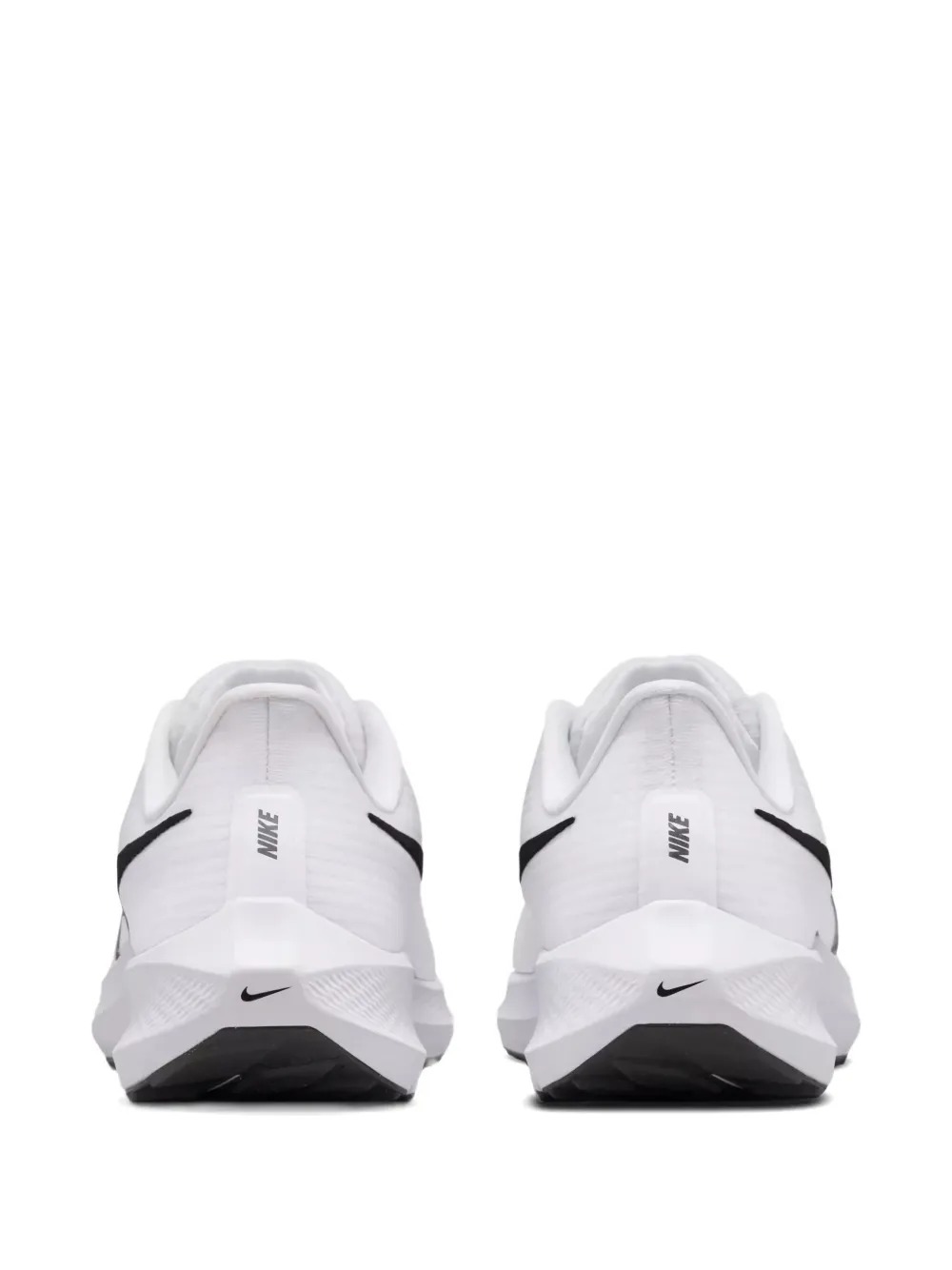 Nike Air Zoom Pegasus 39 sneakers White