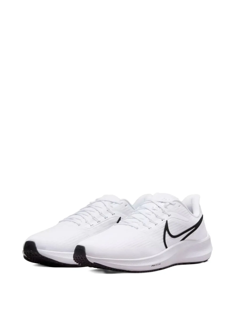 Nike Air Zoom Pegasus 39 sneakers White
