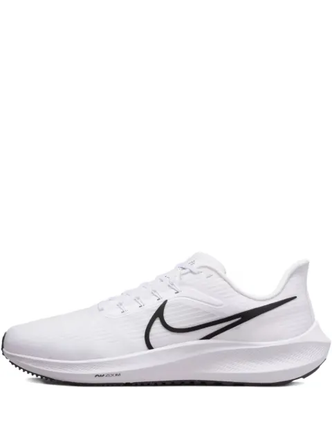 Nike tenis Air Zoom Pegasus 39