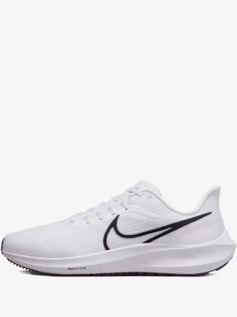 Nike tenis Air Zoom Pegasus 39