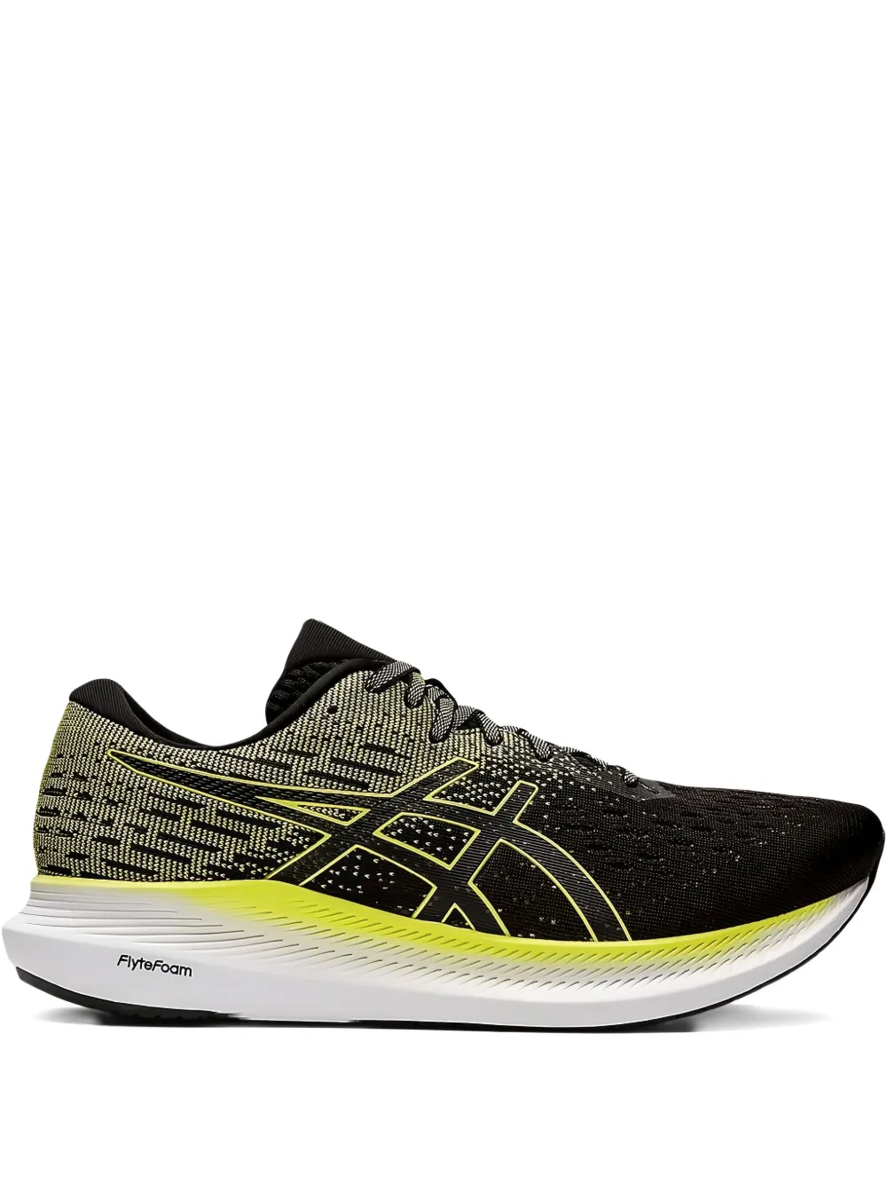 PUMA tenis EvoRide 2 | negro | Image 1