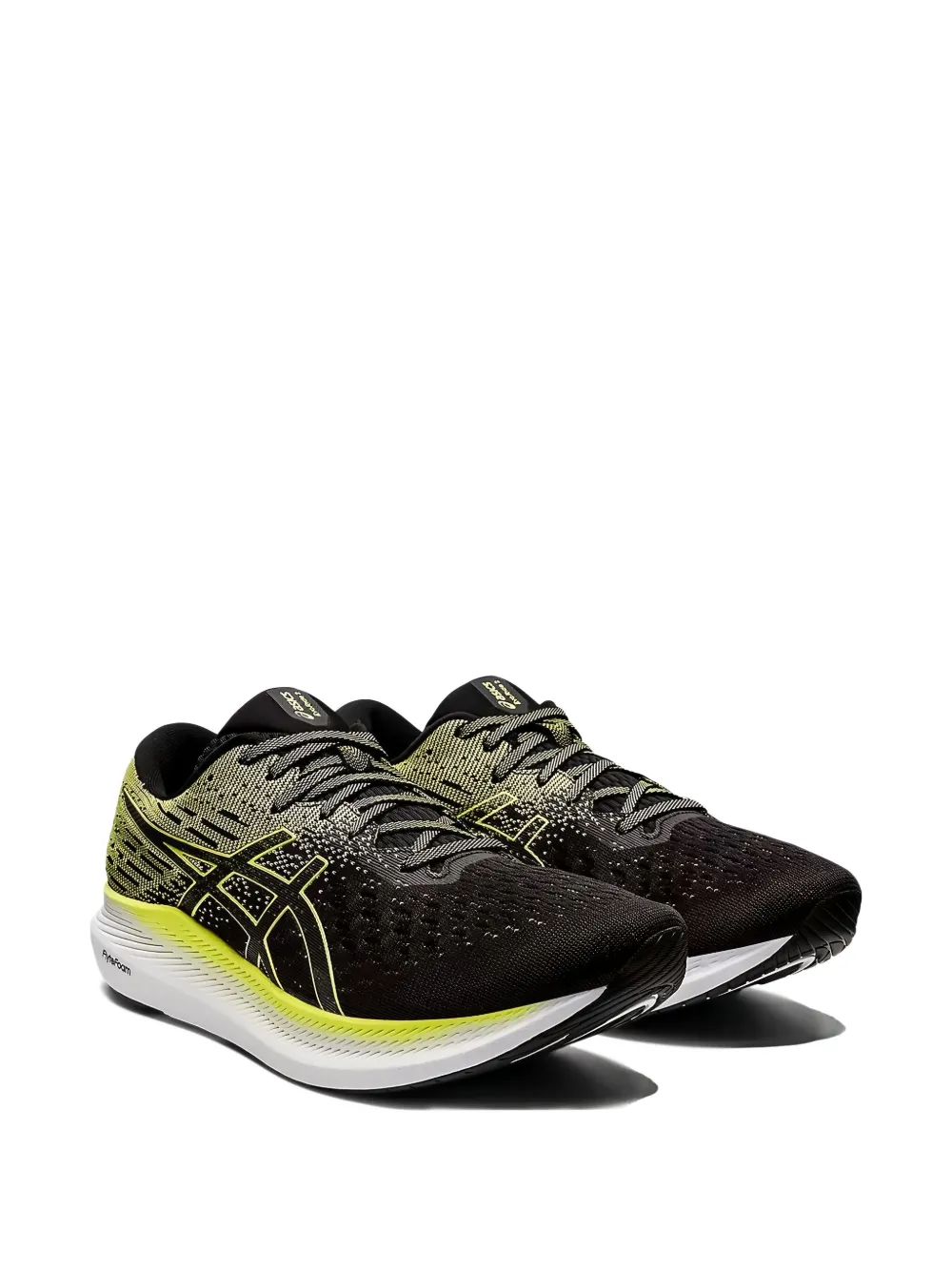 PUMA tenis EvoRide 2 | Tenis bajos | Image 2
