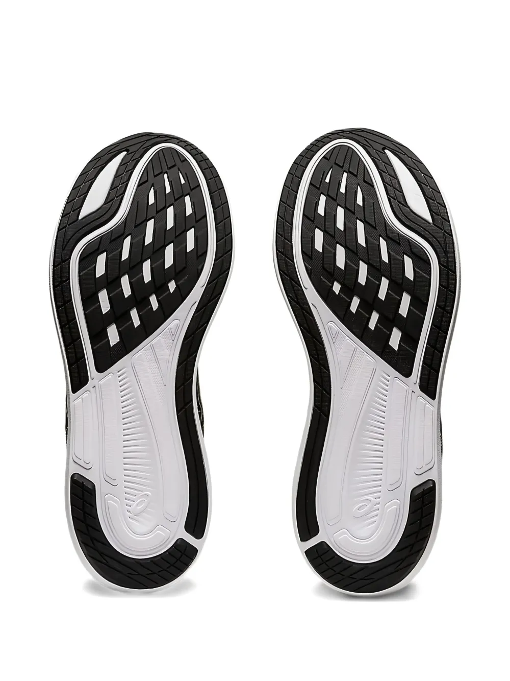 PUMA EvoRide 2 sneakers Zwart