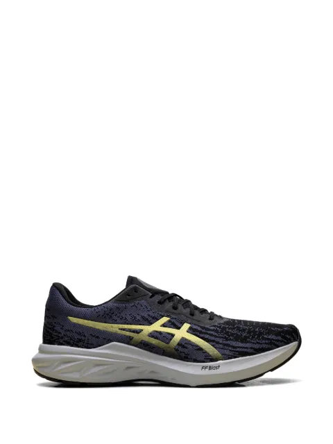 ASICS Dynablast 2