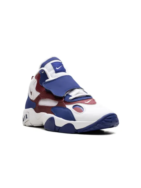 Nike Kids baskets Air Speed Turf
