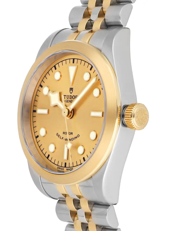 Tudor 79503 discount