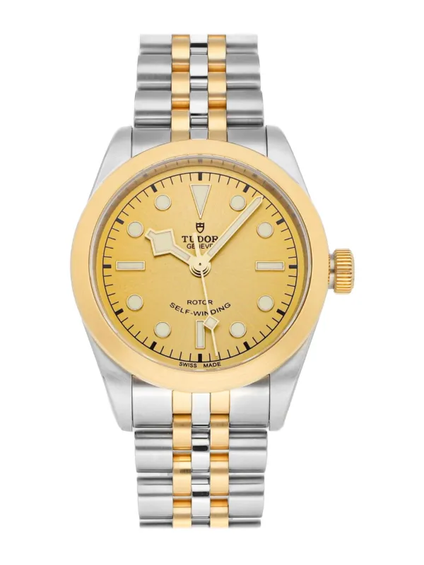 Tudor 79503 online