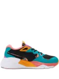 PUMA TRC ""Mira Lava"" sneakers - Blue
