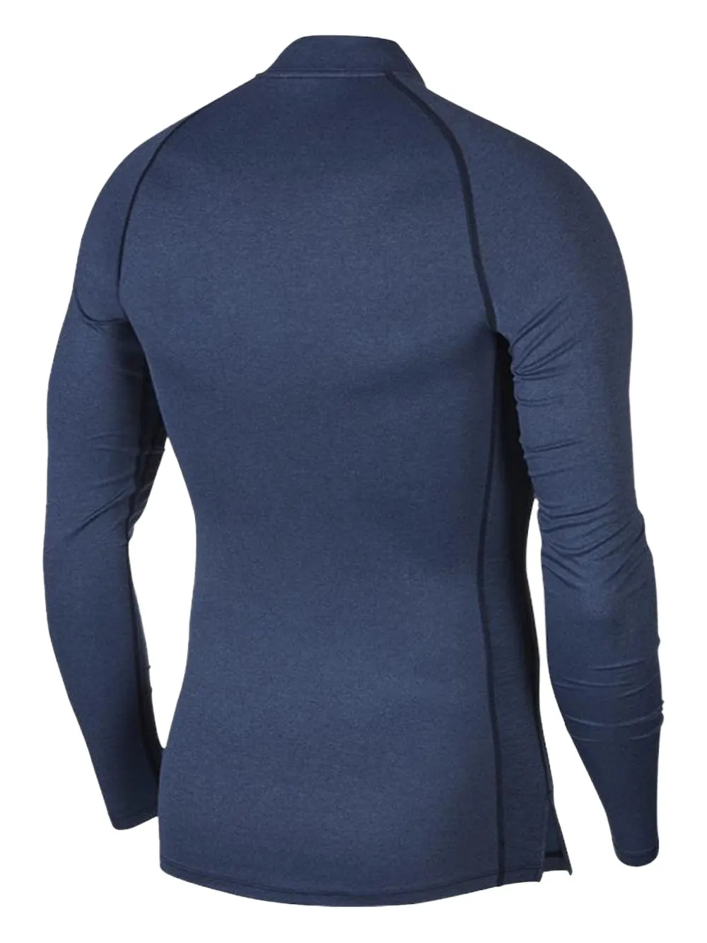 Nike compression long-sleeve top | Sweatshirts | Image 2
