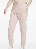 Nike Sport Essentials track pants - Pink