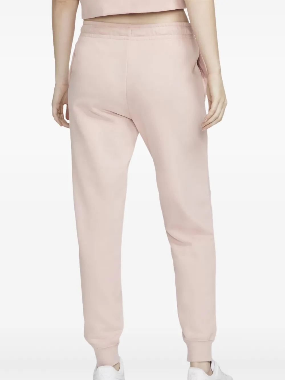 Nike Sport Essentials track pants | Sweatpants | Image 2