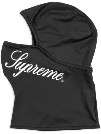 Supreme