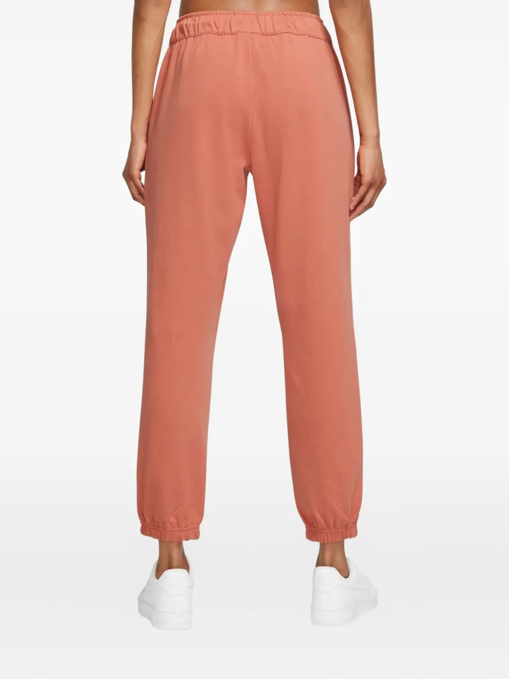Nike pants Easy | Pants | Image 2
