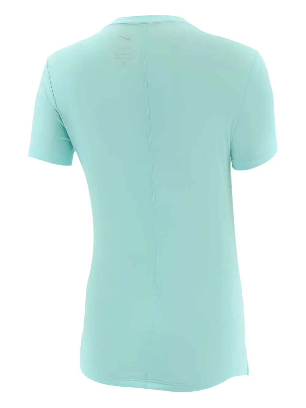 Nike Dri-FIT  Swoosh Run short-sleeve T-shirt | T恤 | Image 2