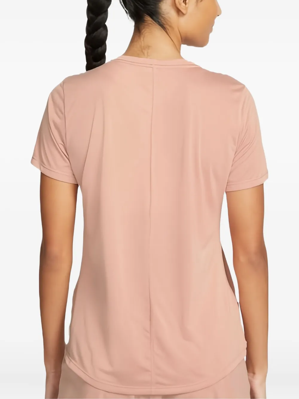Nike  Dri-FIT Swoosh Run T-shirt | T恤 | Image 2