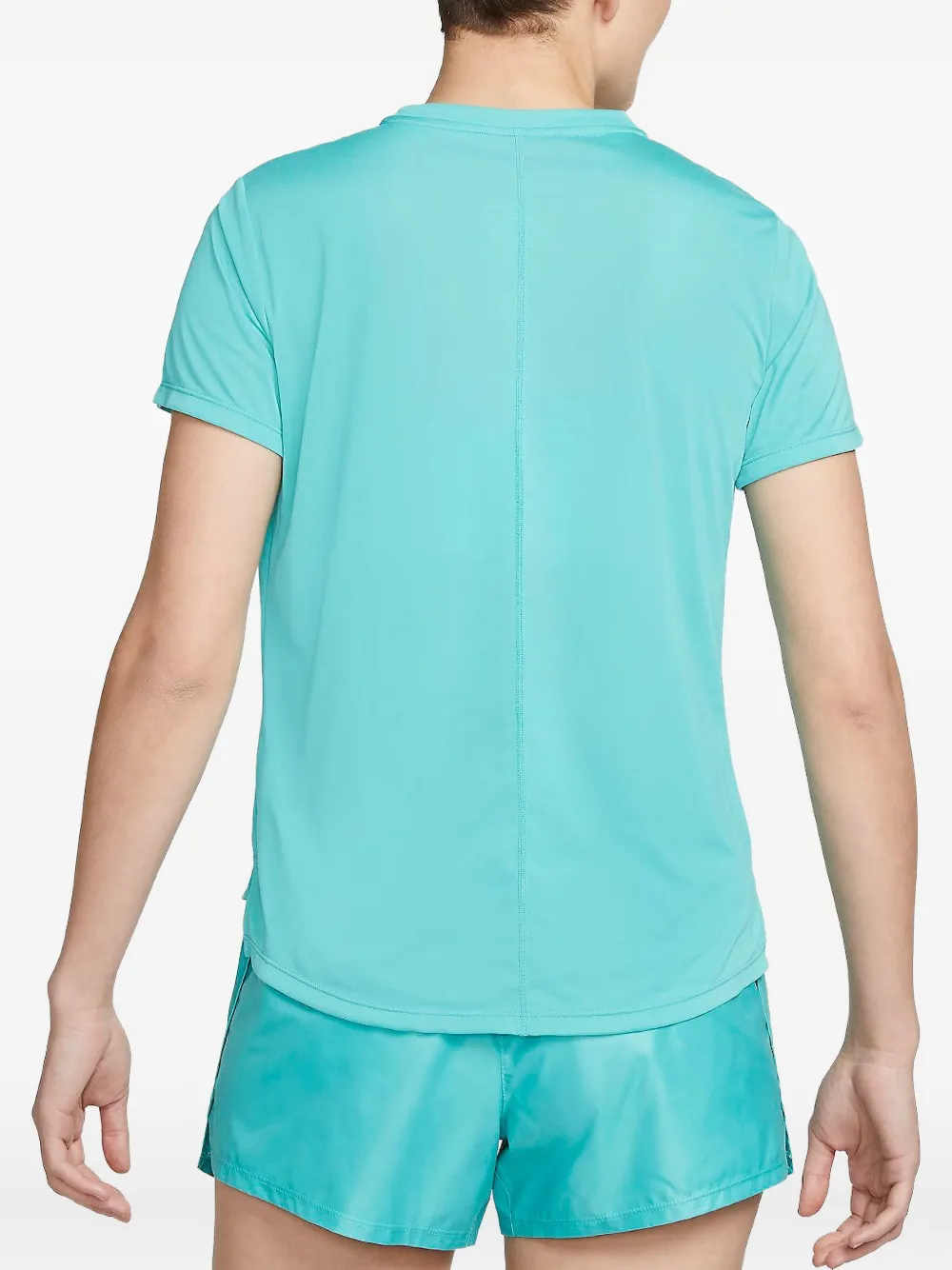 Nike  Dri-FIT Swoosh Run T-shirt | T恤 | Image 2