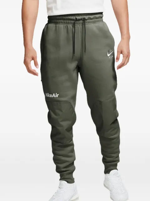 Nike tech fleece joggers