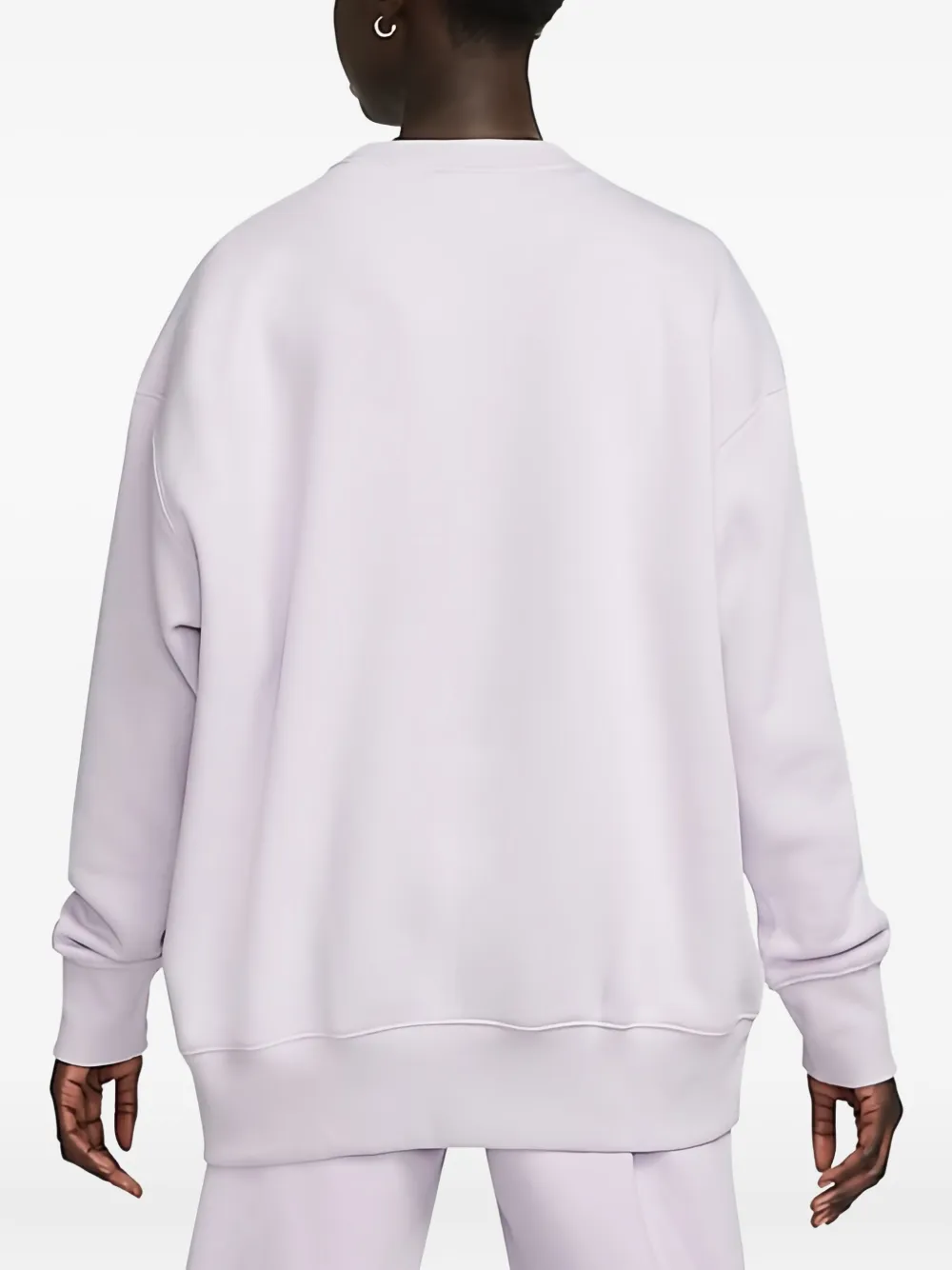 Nike sudadera con cuello redondo | Sudaderas | Image 2