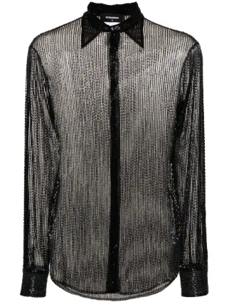 DSQUARED2