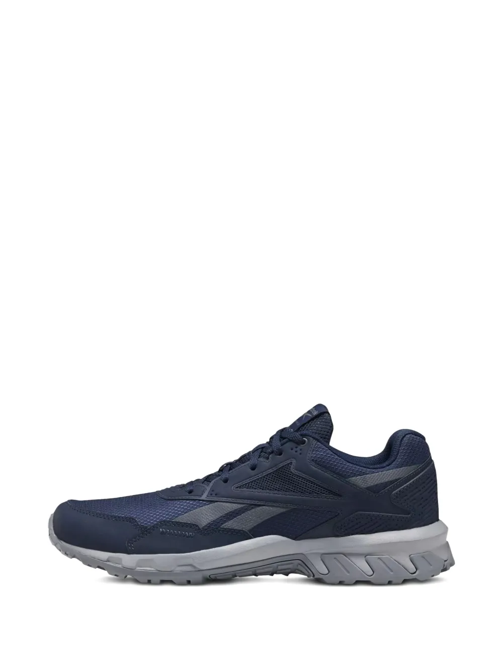 Reebok Ridgerider 5 sneakers Blue