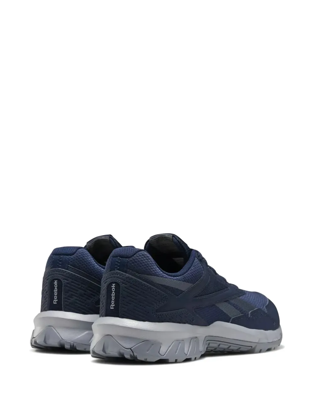Reebok Ridgerider 5 sneakers Blue