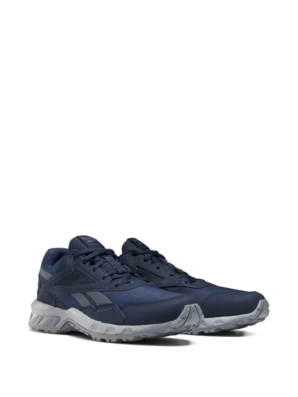 Reebok Ridgerider 5 sneakers Blue