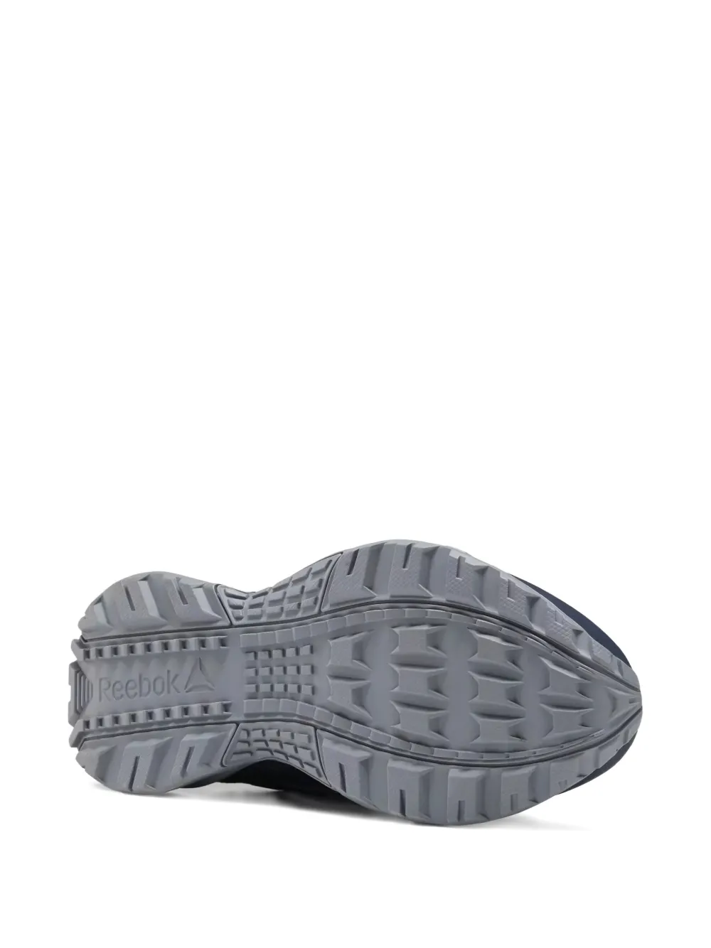 Reebok Ridgerider 5 sneakers Blue